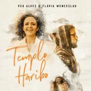 Templo Haribo (part. Peu Alves)}