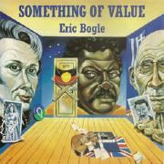 Something Of Value}