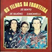 Os Filhos Da Fronteira (1978)}