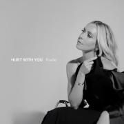 Hurt With You