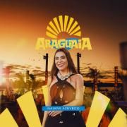 Araguaia (Ao Vivo)}