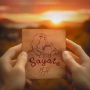 SAYATE