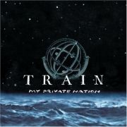 My Private Nation - DualDisc