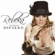 Differo