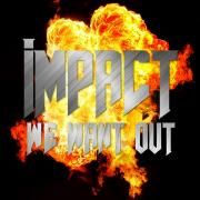 We Want Out