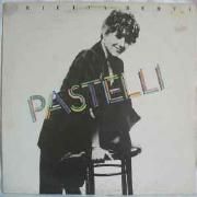 Pastelli}