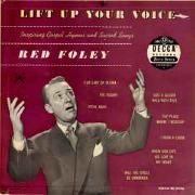 Lift Up Your Voice