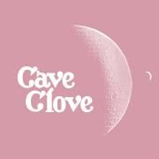 Cave Clove}