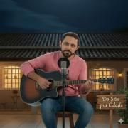 Do Interior Pra Cidade