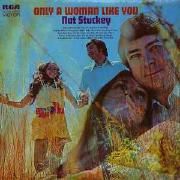 Only A Woman Like You