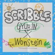 Scribble