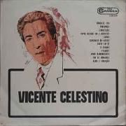 Vicente Celestino (1967)}