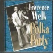 Polka Party