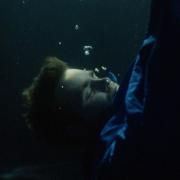 Troubled Waters