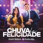 Chuva de Felicidade (2024)