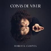 Coisas de Viver