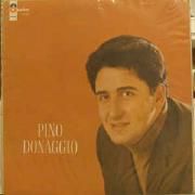 Pino Donaggio (1968)
