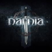 Narnia}