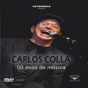 50 Anos de Música 