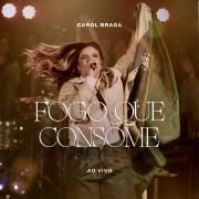 Fogo Que Consome 