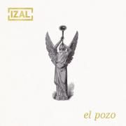 El Pozo}