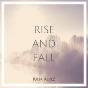 Rise And Fall}