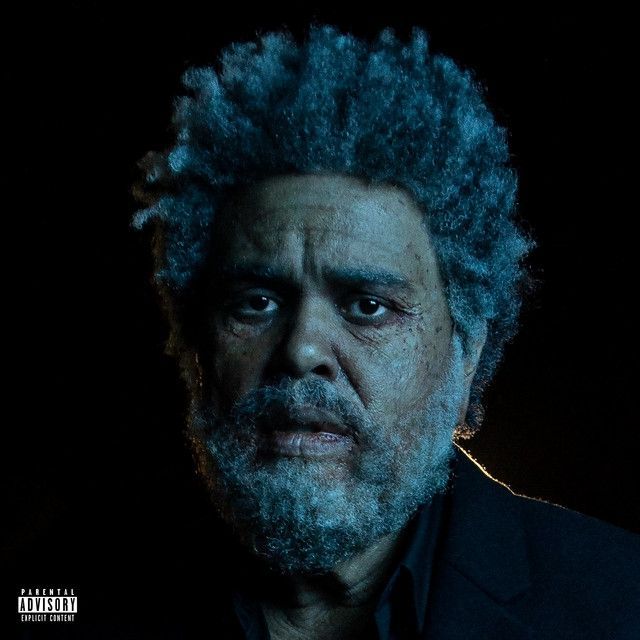 The Weeknd - Earned It [Clipe Oficial] (Legendado/Tradução) 