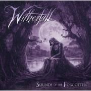Sounds of the Forgotten}
