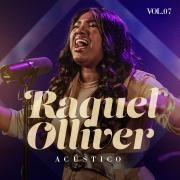 Acústico, Vol. 7