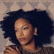 Portada de Sencillo/EP "You Are Mine", de Sstedi