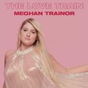 The Love Train}