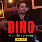 Acoustic Sessions (Ao Vivo) (Parte 2)