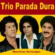 Memórias Sertanejas