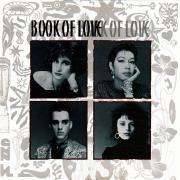 Book Of Love