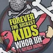 Whoa Oh! (Me vs Everyone) (remix) (feat. Forever The Sickest Kids)}