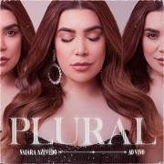 Plural (Ao Vivo)}