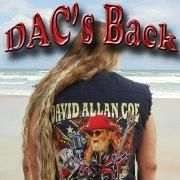 DAC's Back}