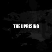 The Uprising