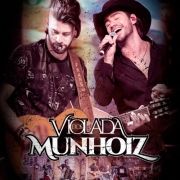 Violada Dos Munhoz}