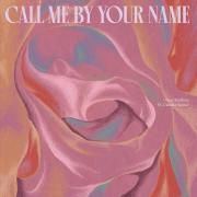 Call Me By Your Name}