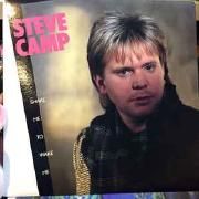 Shake Me To Wake Me