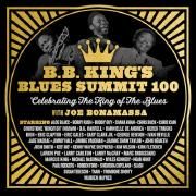 B.B. King's Blues Summit 100