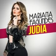 Judia