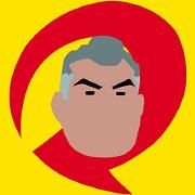 Rap do Vô Max (Ben 10) - Eu Vou Beber Cerveja}