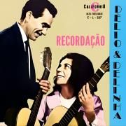 Recordação