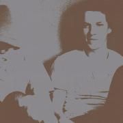 Portada de Sencillo/EP "Sleep Patterns '25", de Merchant Ships