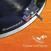 Sambeat