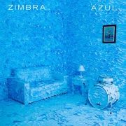 Azul}