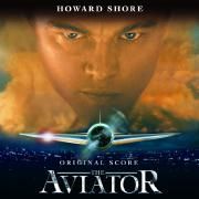 The Aviator = O Aviador