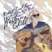 Western Chill}